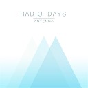 Radio Days - Hold Up