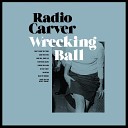 Radio Carver - I Need You for Myself Tonight