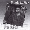Frank Radice - Forgotten Man