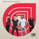 Radio for the People - Electric Love