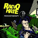Radio Hate - Kick out the Parties
