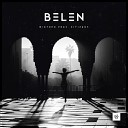 Zitizens - Belen Extended Mix