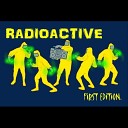 RadioActive - Problems and Issues