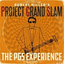 Project Grand Slam - Hollywood