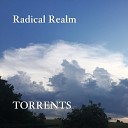 Radical Realm - Air Currents