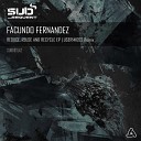 Facundo Fernandez - Decontrol USER141092 Remix