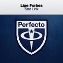 Lipe Forbes - Star Link Extended Mix
