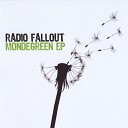 Radio Fallout - Hurricane Song