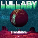 Tom Ferry DFUX Rodg feat Nick De La Hoyde - Lullaby Rodg Remix