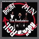The Radionics - Rock Is Dead
