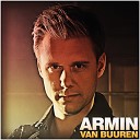 Ayumi Hamasaki - Appears Armin Van Buuren Remix