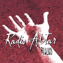 Radio Altar - El Amor de Dios