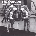 Radio Orphans - So Far
