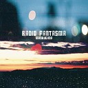 Radio Fantasma - Huellas de Sol