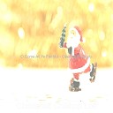 Christmas Chillhop Lofi - Home for Christmas We Wish You a Merry…