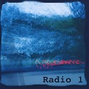Radio 1 - Far Apart