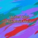 02 место - PHAO KAIZ 2 Phut Hon