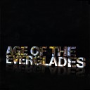 Radiation Year - Age Of The Everglades