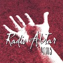 Radio Altar - I Believe