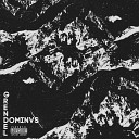 Dominvs - Grendel