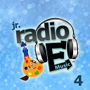 Radio E - Mary s Song Bonus Track