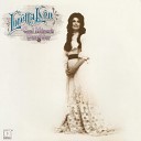 Loretta Lynn - Less Of Me Album Version