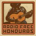 Radio Free Honduras - Te Esperare