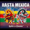 Radio La Chusma - Rise Up