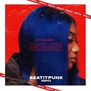 Aya Nakamura - Pookie BeatItPunk Remix