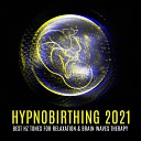 Hypnotherapy Birthing - Natural Hypnosis