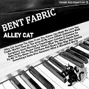 Bent Fabric - The Old Piano Roll Blues