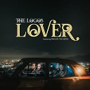 The Logos feat Man on the Moon - Lover