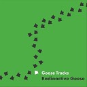 Radioactive Geese - Part II C Memories of Tomorrow
