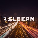 SLEEPN - Wind and No Sleep