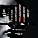 A P - Renegade Lisa Oakes Remix