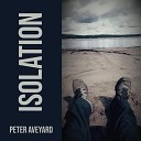 Peter Aveyard - This Is Your Life