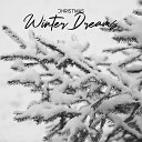 Winter Dreams Christmas Carols - Jingle Bells
