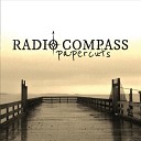 Radio Compass - Dnr