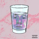 LIQHT KID - Double Cup