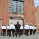 JFC Big Band - Train Z