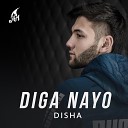 Disha - Girya Makun