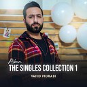 Vahid Moradi - 6 Ta Refigh