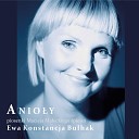 Ewa Konstancja Bu hak feat Justyna D bek Olga osakiewicz Maciej Ma… - Tango retro