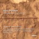 Eva Furrer Uli Fussenegger - Ira Arca 2012 for bass flute and double Bass