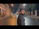 Ferid ProductioN 051 632 77 99 - TURAL Rasim GET Official Lyric Video