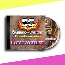 Sabroso y Caliente - La Cadera Sacala Remasterizado