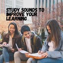 Study With Us - Trust Your Abilities