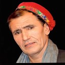 Mir Maftoon - Dukhtar Kashlaq Shokh Qashang Zeba