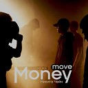 Никита Чейн VESSMOKE - Money Move