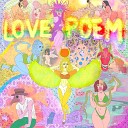 Angel of Discord - Love Poem